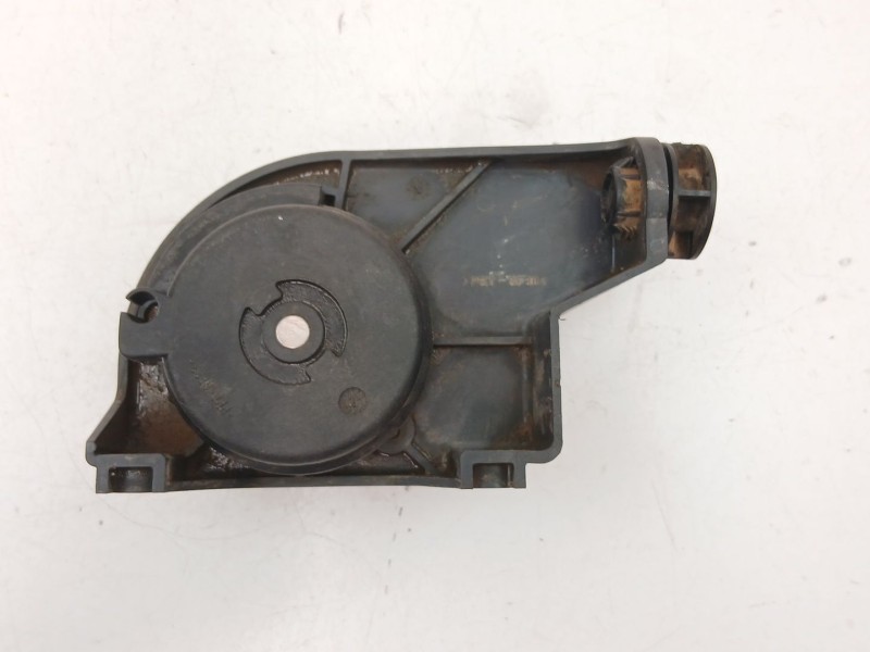 Recambio de potenciometro aceleracion para citroën xsara (n1) 1.6 16v referencia OEM IAM 9643365680  