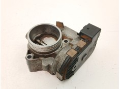 Recambio de caja mariposa para citroën xsara (n1) 1.6 16v referencia OEM IAM 1635Q9 0280750085 