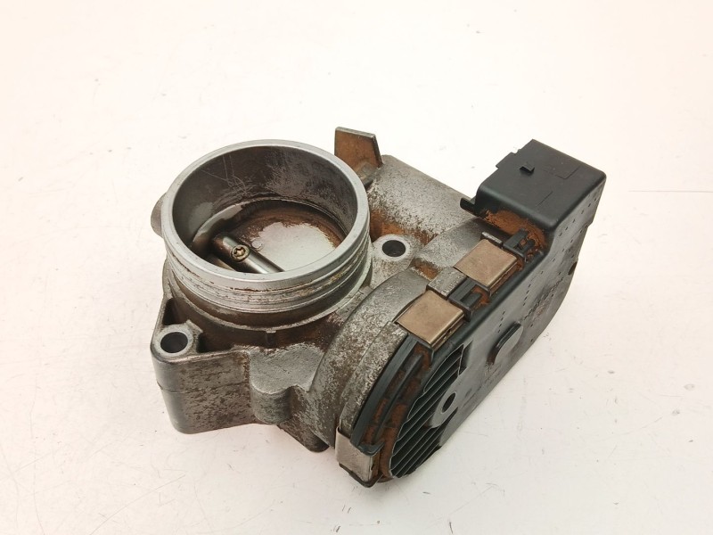 Recambio de caja mariposa para citroën xsara (n1) 1.6 16v referencia OEM IAM 1635Q9 0280750085 