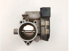 Recambio de caja mariposa para citroën xsara (n1) 1.6 16v referencia OEM IAM 1635Q9 0280750085  2