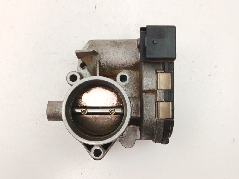 Recambio de caja mariposa para citroën xsara (n1) 1.6 16v referencia OEM IAM 1635Q9 0280750085 