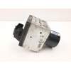 Recambio de abs para volkswagen passat b6 (3c2) 2.0 fsi referencia OEM IAM 3C0614095G  