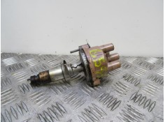 Recambio de distrib. enc. electronico : renault 18 : 0.8 g [1982] para renault 18 0.8 g referencia OEM IAM 525326BL1  