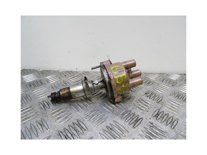 Recambio de distrib. enc. electronico : renault 18 : 0.8 g [1982] para renault 18 0.8 g referencia OEM IAM 525326BL1  