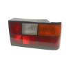 Recambio de piloto trasero derecho para volvo 440 (445) 1.7 referencia OEM IAM 3454331  