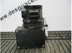 Recambio de compresor cierre centralizado : volkswagen jetta : 1.6 [1992] para volkswagen jetta 1.6 referencia OEM IAM 443362257 2