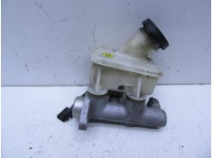 Recambio de bomba de freno : daewoo matiz : 0.8 g [2004] para daewoo matiz 0.8 g referencia OEM IAM   