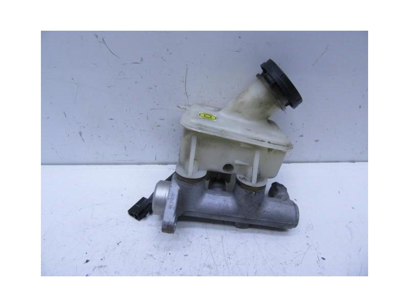 Recambio de bomba de freno : daewoo matiz : 0.8 g [2004] para daewoo matiz 0.8 g referencia OEM IAM   