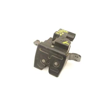 CERRADURA MALETERO / PORTON 812302L000 