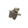 Recambio de cerradura maletero / porton para hyundai i30 1.4 g referencia OEM IAM 812302L000  