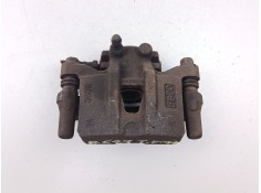 Recambio de pinza freno trasera derecha para mitsubishi grandis (na_w) 2.0 di-d (na8w) referencia OEM IAM MN116310   2
