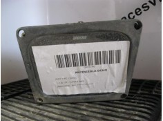 Recambio de antiniebla dcho : fiat tipo : 1.6 g -5p-(159a3.000) (84,32cv) [1991] para fiat tipo 1.6 g -5p-(159a3.000) referencia