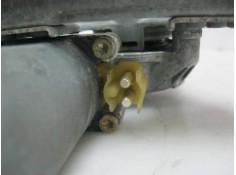 Recambio de elevalunas elec. tra. dch. : m. benz c 220 : 2.2 g-111 961 (149 cv) 4p(w202) [1995] para m. benz c 220 2.2 g-111 961 2