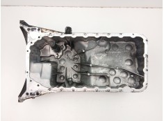 Recambio de carter aceite para mercedes-benz clase c (w203) c 220 cdi (203.006) referencia OEM IAM A6460141402   2