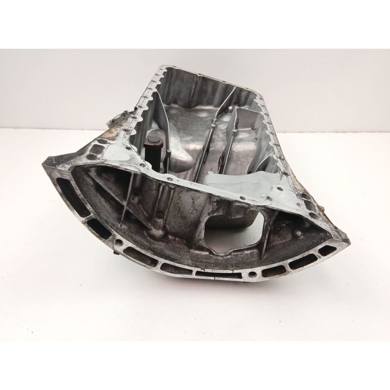 Recambio de carter aceite para mercedes-benz clase c (w203) c 220 cdi (203.006) referencia OEM IAM A6460141402  