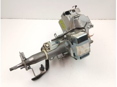 Recambio de bomba direccion electrica para renault koleos i (hy_) 2.0 dci 4x4 (hy0k) referencia OEM IAM 48810JY40C