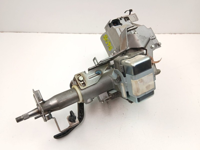 Recambio de bomba direccion electrica para renault koleos i (hy_) 2.0 dci 4x4 (hy0k) referencia OEM IAM 48810JY40C  