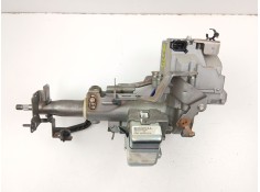 Recambio de bomba direccion electrica para renault koleos i (hy_) 2.0 dci 4x4 (hy0k) referencia OEM IAM 48810JY40C   2