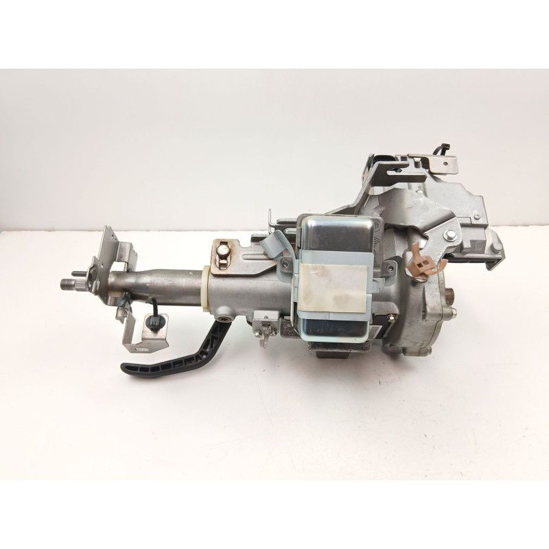 Recambio de bomba direccion electrica para renault koleos i (hy_) 2.0 dci 4x4 (hy0k) referencia OEM IAM 48810JY40C  