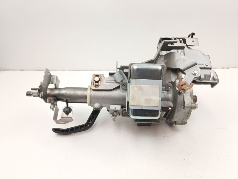 Recambio de bomba direccion electrica para renault koleos i (hy_) 2.0 dci 4x4 (hy0k) referencia OEM IAM 48810JY40C  