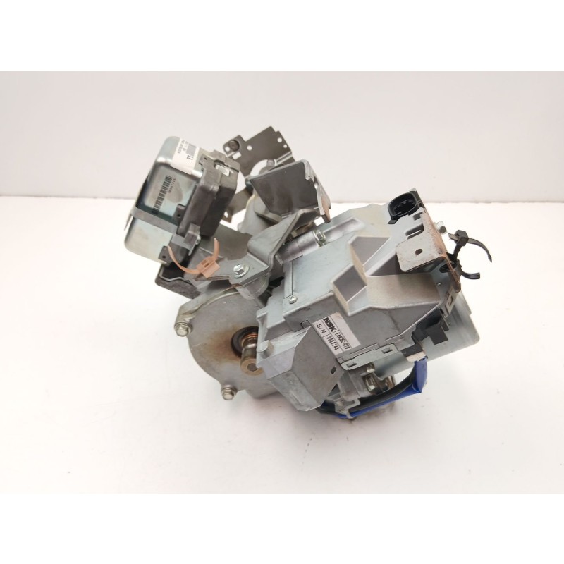 Recambio de bomba direccion electrica para renault koleos i (hy_) 2.0 dci 4x4 (hy0k) referencia OEM IAM 48810JY40C  