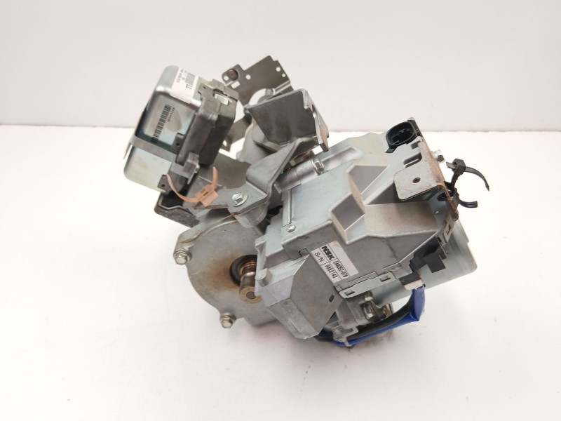 Recambio de bomba direccion electrica para renault koleos i (hy_) 2.0 dci 4x4 (hy0k) referencia OEM IAM 48810JY40C  