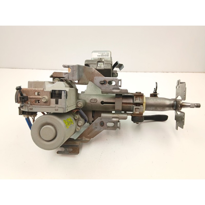 Recambio de bomba direccion electrica para renault koleos i (hy_) 2.0 dci 4x4 (hy0k) referencia OEM IAM 48810JY40C  