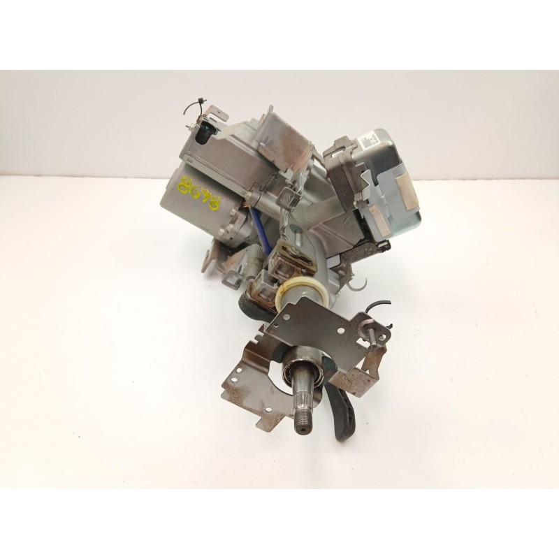 Recambio de bomba direccion electrica para renault koleos i (hy_) 2.0 dci 4x4 (hy0k) referencia OEM IAM 48810JY40C  