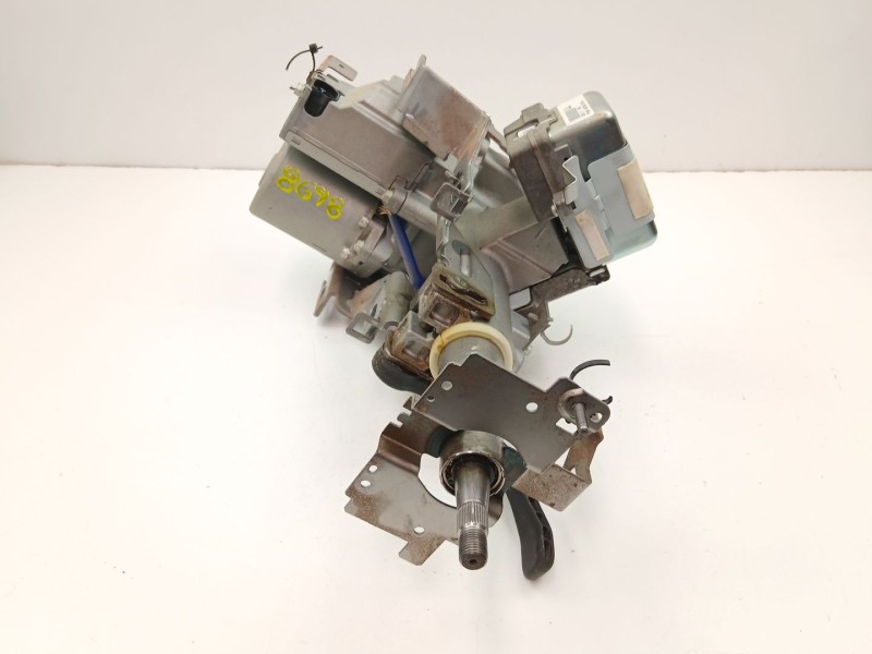 Recambio de bomba direccion electrica para renault koleos i (hy_) 2.0 dci 4x4 (hy0k) referencia OEM IAM 48810JY40C  