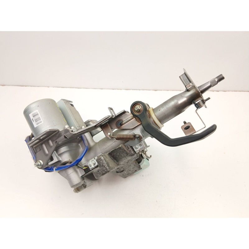 Recambio de bomba direccion electrica para renault koleos i (hy_) 2.0 dci 4x4 (hy0k) referencia OEM IAM 48810JY40C  