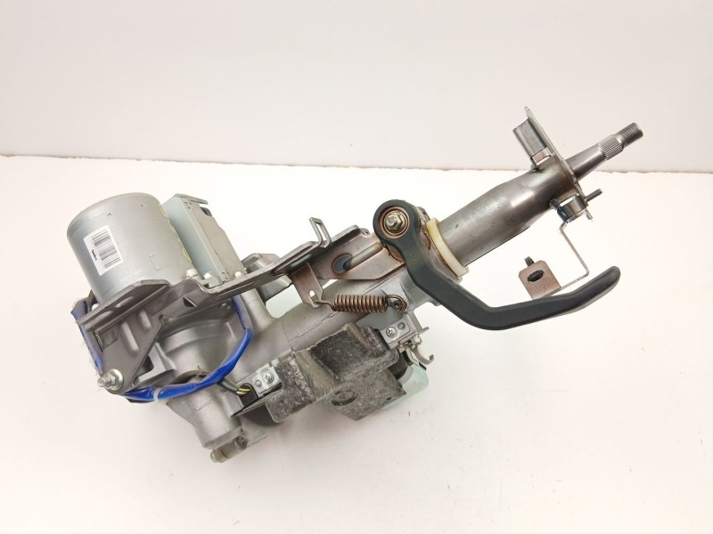 Recambio de bomba direccion electrica para renault koleos i (hy_) 2.0 dci 4x4 (hy0k) referencia OEM IAM 48810JY40C  