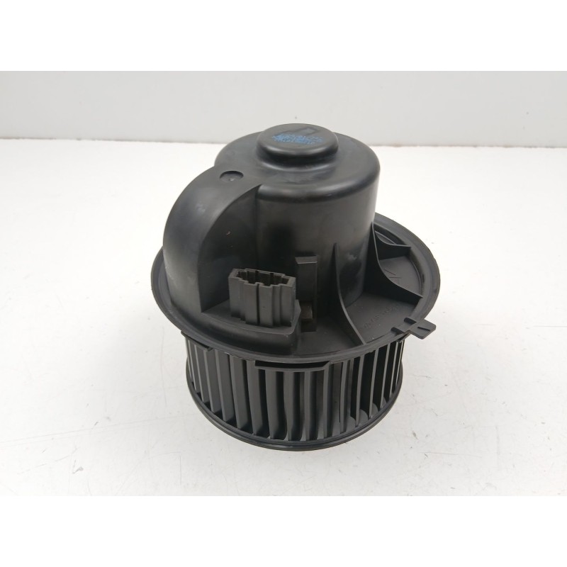 Recambio de motor calefaccion para ford galaxy i (wgr) 1.9 tdi referencia OEM IAM XM2H18456AA  7M1819021D