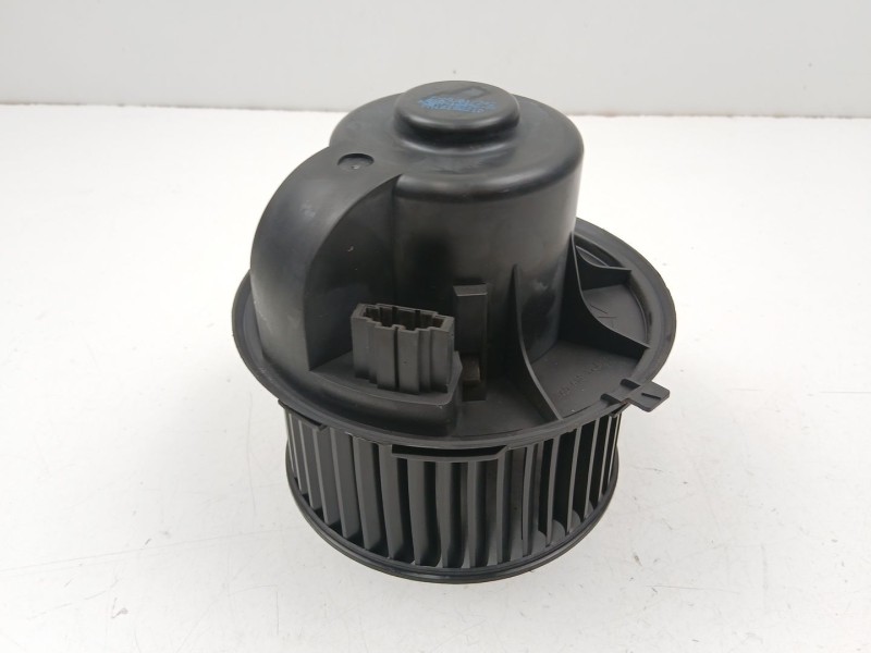 Recambio de motor calefaccion para ford galaxy i (wgr) 1.9 tdi referencia OEM IAM XM2H18456AA  7M1819021D