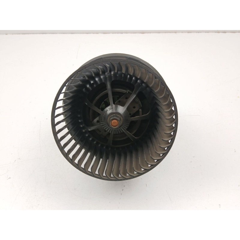 Recambio de motor calefaccion para ford galaxy i (wgr) 1.9 tdi referencia OEM IAM XM2H18456AA  7M1819021D