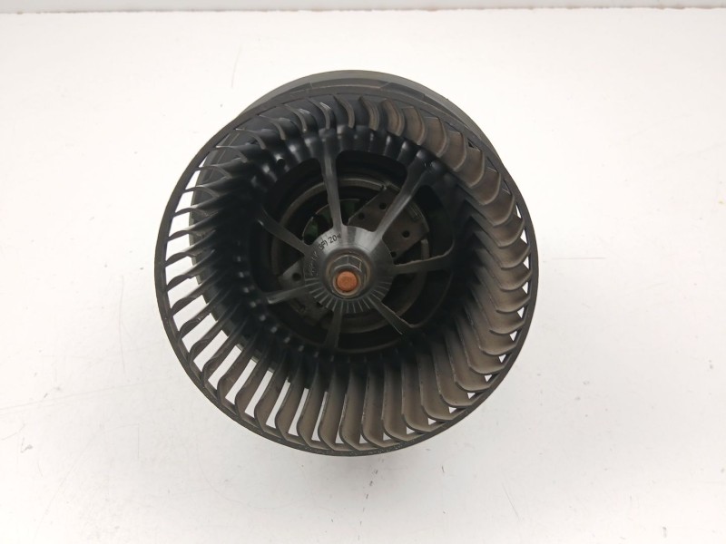 Recambio de motor calefaccion para ford galaxy i (wgr) 1.9 tdi referencia OEM IAM XM2H18456AA  7M1819021D