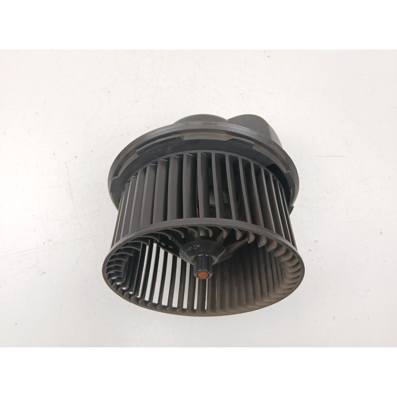 Recambio de motor calefaccion para ford galaxy i (wgr) 1.9 tdi referencia OEM IAM XM2H18456AA  7M1819021D