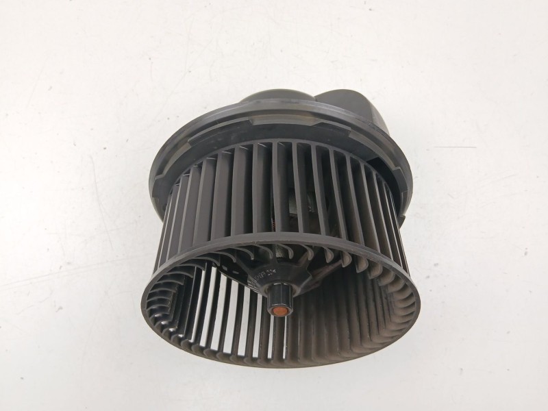 Recambio de motor calefaccion para ford galaxy i (wgr) 1.9 tdi referencia OEM IAM XM2H18456AA  7M1819021D