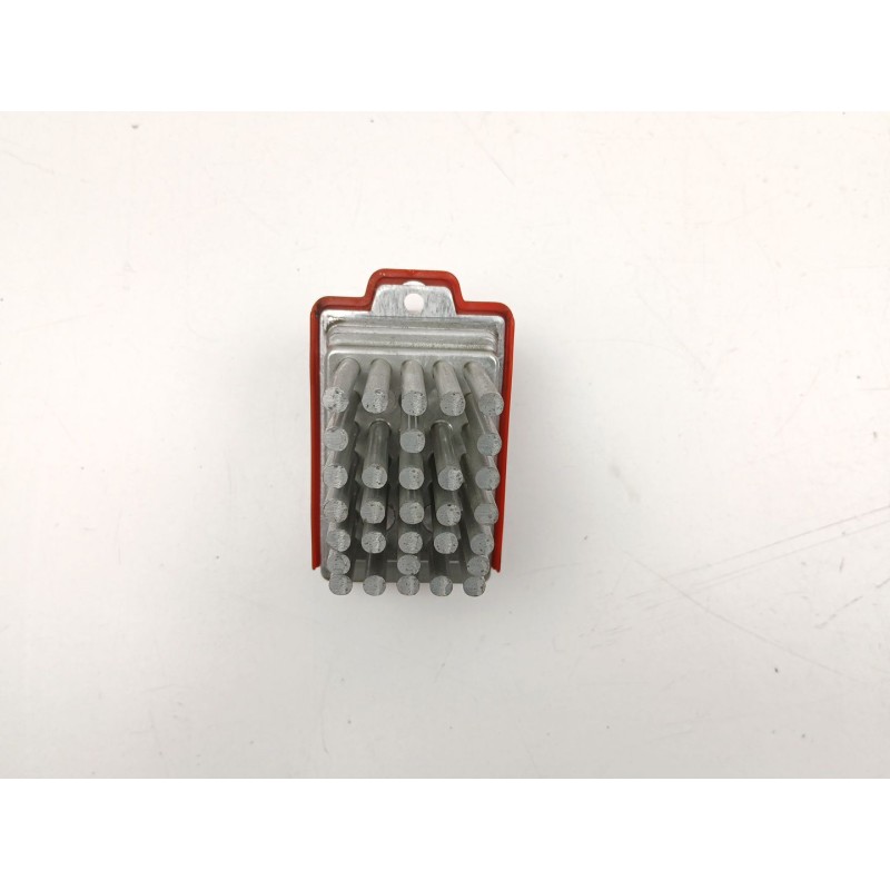 Recambio de motor calefaccion para ford galaxy i (wgr) 1.9 tdi referencia OEM IAM XM2H18456AA  7M1819021D