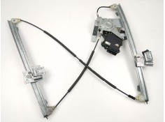 Recambio de elevalunas delantero derecho para ford galaxy i (wgr) 1.9 tdi referencia OEM IAM YM2114533AA  7M3959802 2