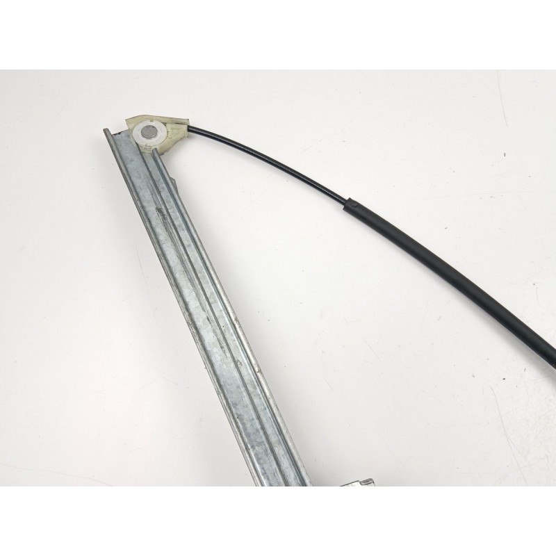 Recambio de elevalunas delantero derecho para ford galaxy i (wgr) 1.9 tdi referencia OEM IAM YM2114533AA  7M3959802