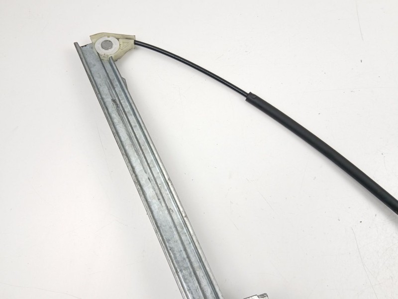 Recambio de elevalunas delantero derecho para ford galaxy i (wgr) 1.9 tdi referencia OEM IAM YM2114533AA  7M3959802