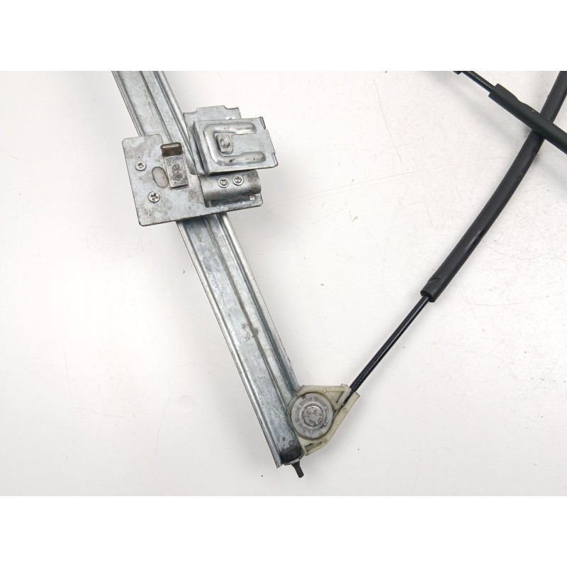 Recambio de elevalunas delantero derecho para ford galaxy i (wgr) 1.9 tdi referencia OEM IAM YM2114533AA  7M3959802