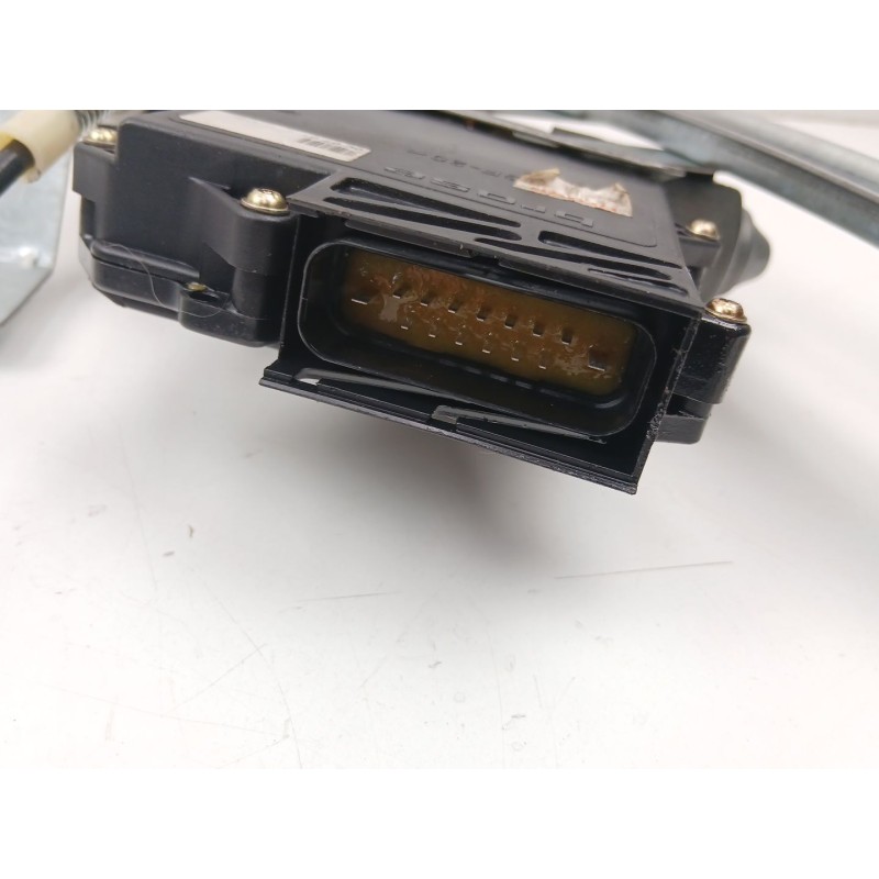 Recambio de elevalunas delantero derecho para ford galaxy i (wgr) 1.9 tdi referencia OEM IAM YM2114533AA  7M3959802