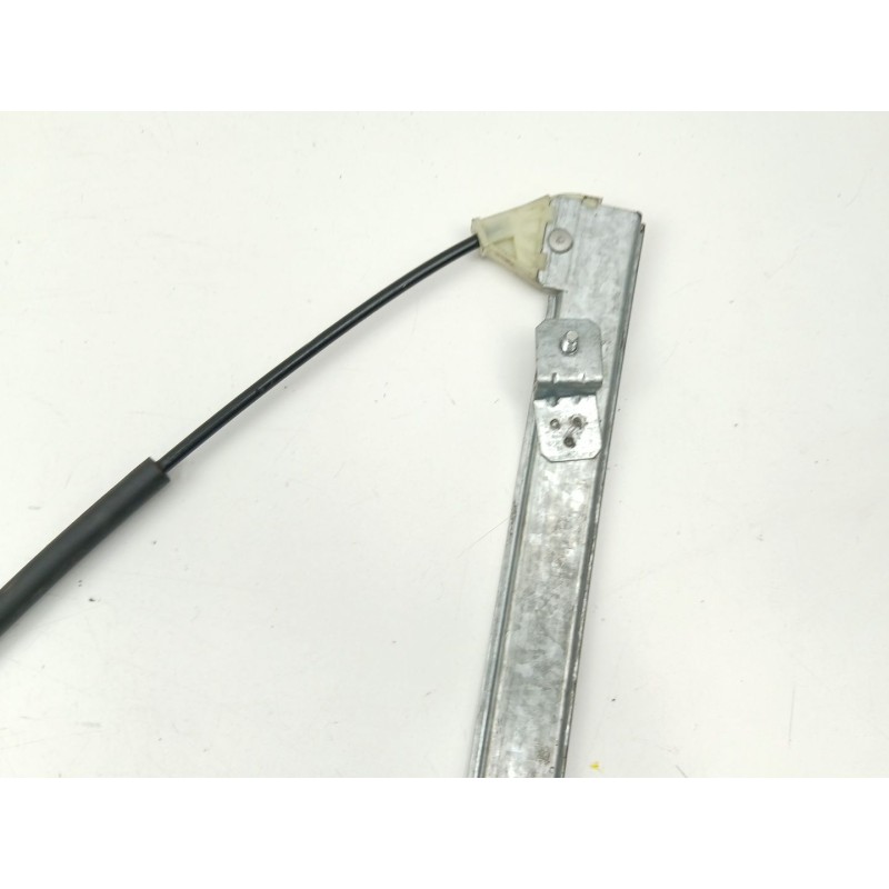 Recambio de elevalunas delantero derecho para ford galaxy i (wgr) 1.9 tdi referencia OEM IAM YM2114533AA  7M3959802