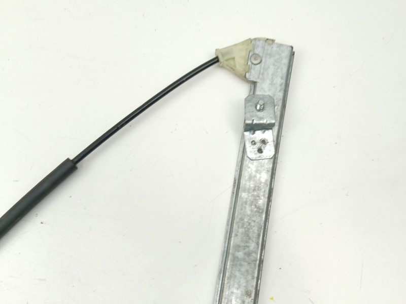 Recambio de elevalunas delantero derecho para ford galaxy i (wgr) 1.9 tdi referencia OEM IAM YM2114533AA  7M3959802