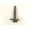 Recambio de bobina para audi tt (8n3) 1.8 t referencia OEM IAM 06B905115E CM11201 