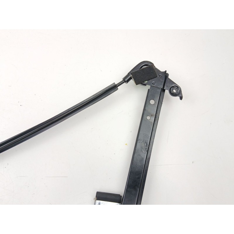 Recambio de elevalunas trasero derecho para ford galaxy i (wgr) 1.9 tdi referencia OEM IAM YM21A27000BA  7M3839402A