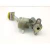 Recambio de bomba de freno para nissan x-trail i (t30) 2.2 di 4x4 referencia OEM IAM 460108H910  