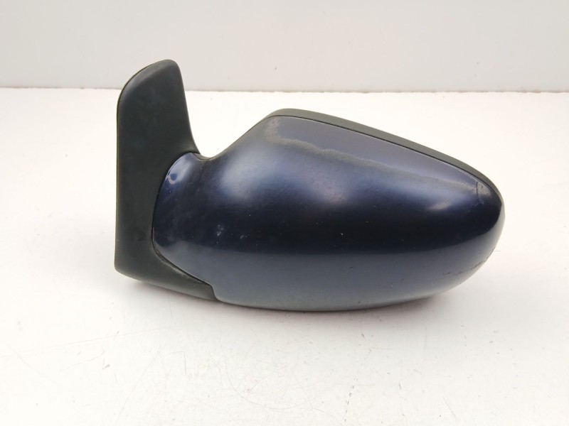 Recambio de retrovisor izquierdo para ford galaxy i (wgr) 1.9 tdi referencia OEM IAM YM2117683GAXWAA  