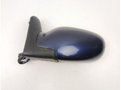 Recambio de retrovisor izquierdo para ford galaxy i (wgr) 1.9 tdi referencia OEM IAM YM2117683GAXWAA   2